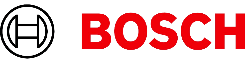 Bosch logo