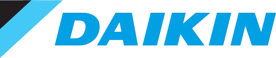 Daikin logo