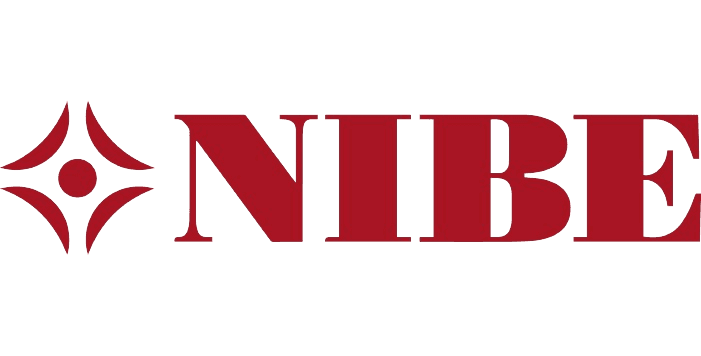 Nibe logo